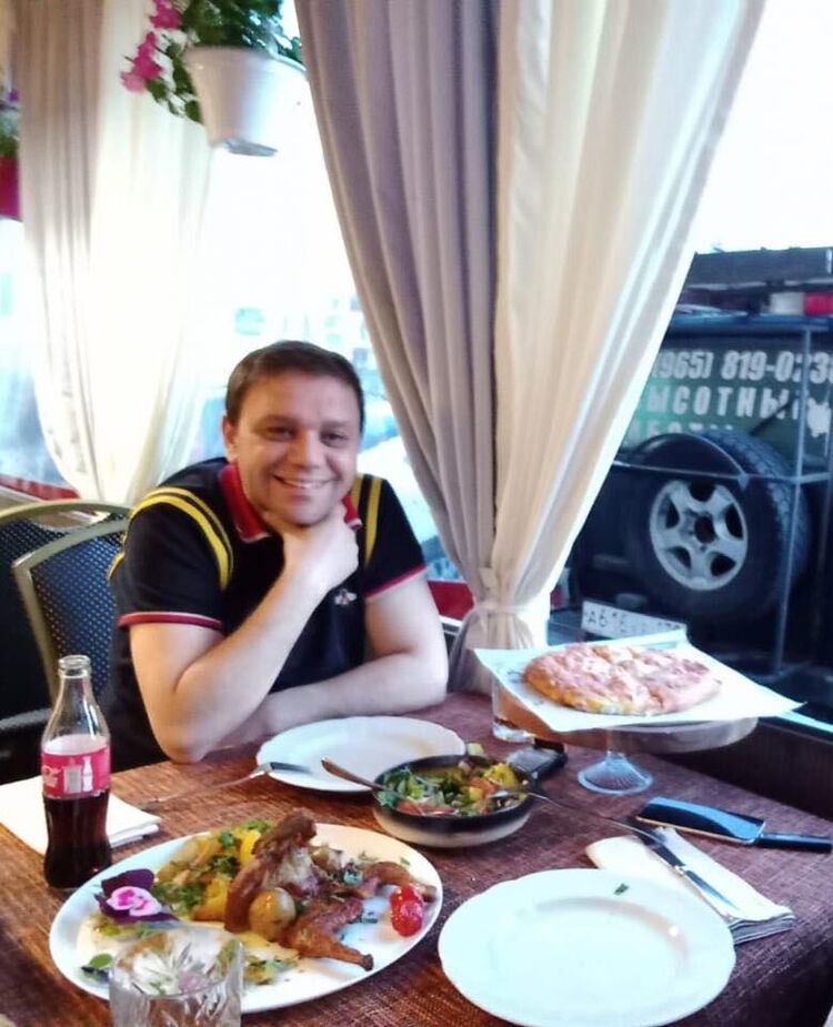 ���������� �����-���������, ���� ������� ������, 39 ���, ������������ ��� ������, ����� � ���������, c�������� ���������, ���������