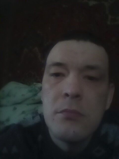 ���������� ������, ���� ������� �����, 45 ���, ������������ ��� ������, ����� � ���������, c�������� ���������