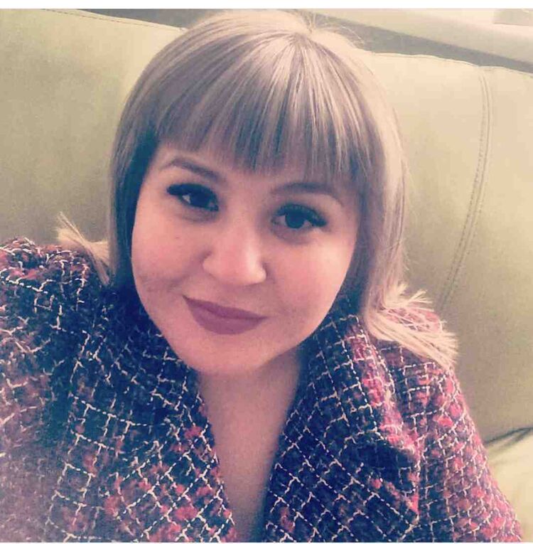 ���� 34940776 ������� �����, 34 ����, ���� ���������� � ������