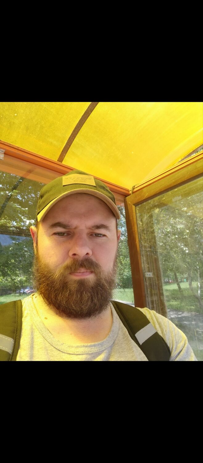 ���������� ������-��-����, ���� ������� ��������, 33 ����, ������������ ��� ����� � ���������, c�������� ���������