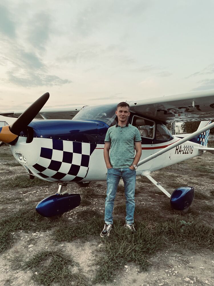 ���������� ���������, ���� ������� �������, 30 ���, ������������ ��� ������, ����� � ���������