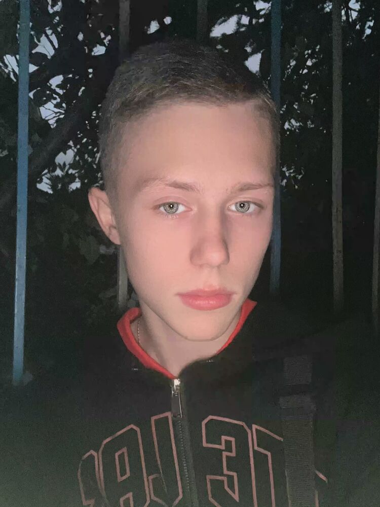  38624616  , 20 ,    