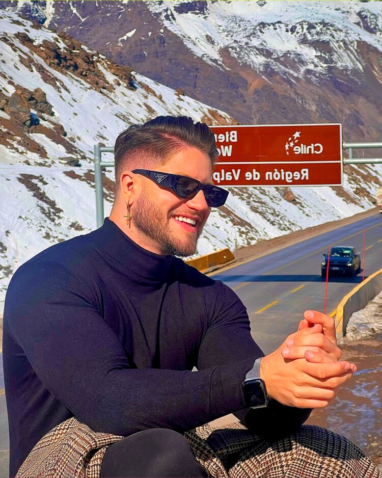 ���� 55403246 ������� ������, 30 ���, ���� ���������� � ����������