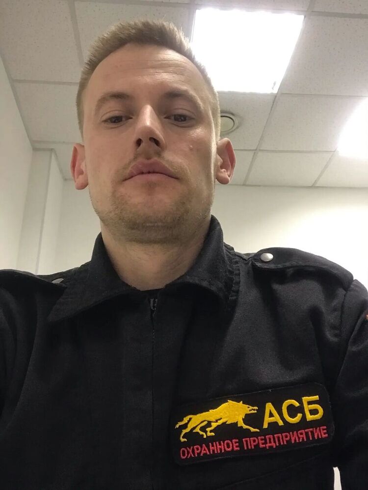 ���� 41442436 ������� �������, 30 ���, ���� ���������� � �����-����������