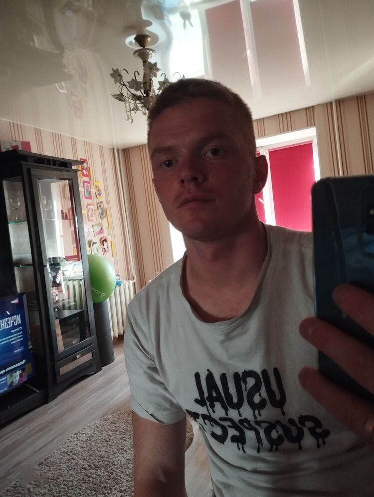 ���� 38704056 ������� Grigory, 33 ����, ���� ���������� � ������