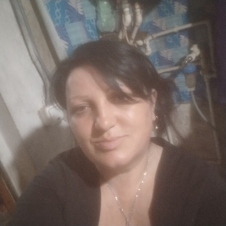  52802386  , 41 ,    