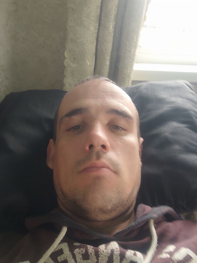 ���� 55610496 ������� ������, 34 ����, ���� ���������� � ���������