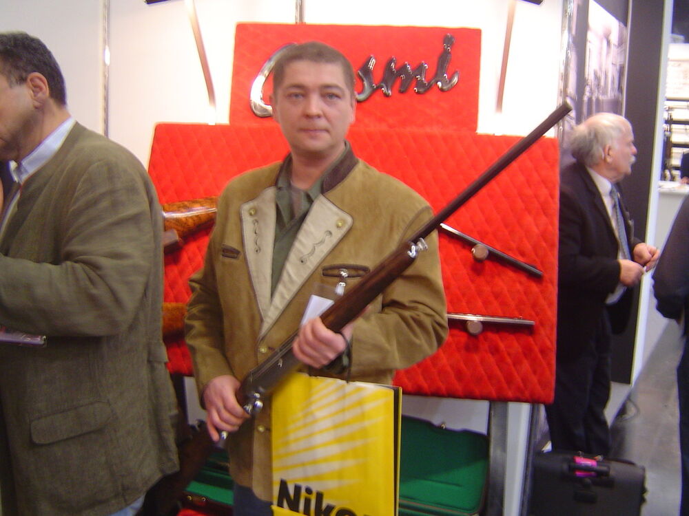 ���� 7244266 ������� ���a���, 50 ���, ���� ���������� � ������