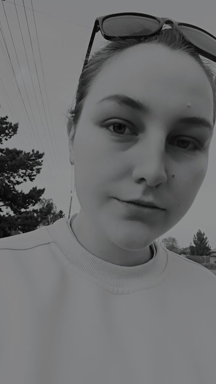  43843986  , 23 ,    