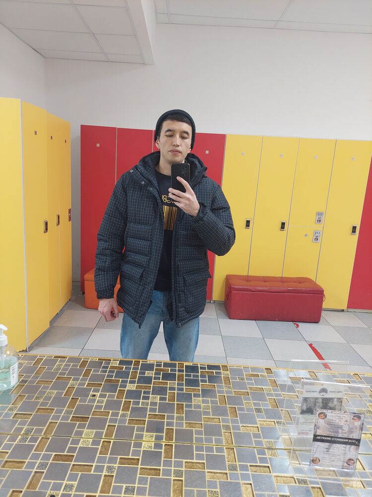 ���� 26883426 ������� Uli, 30 ���, ���� ���������� � ������