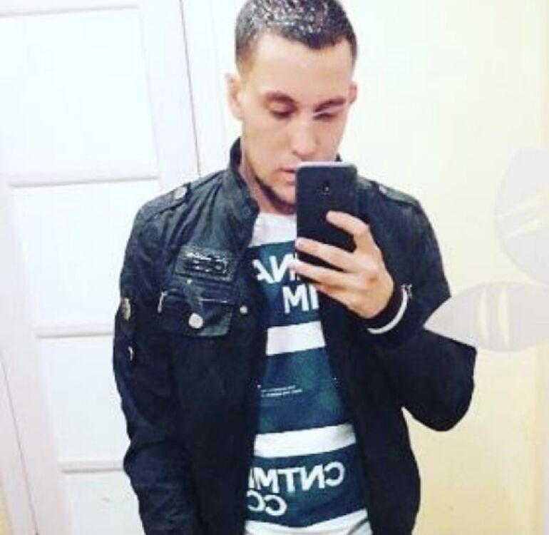 ���� 25209406 ������� Ife, 30 ���, ���� ���������� � �����