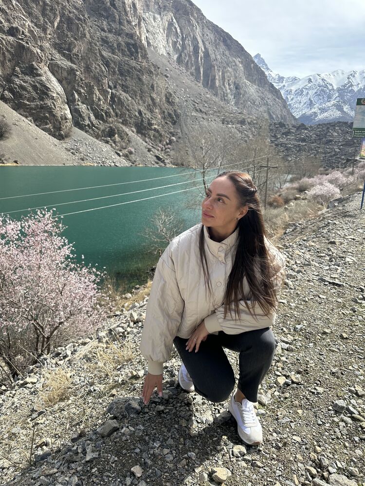 ���� 55971366 ������� �����, 43 ����, ���� ���������� � ������������