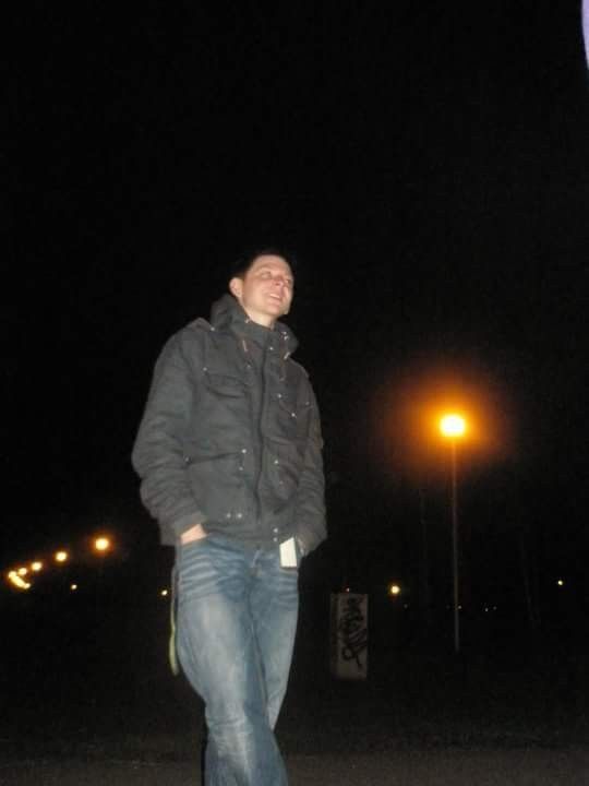 ���������� �������, ���� ������� ������, 35 ���, ������������ ��� ���������