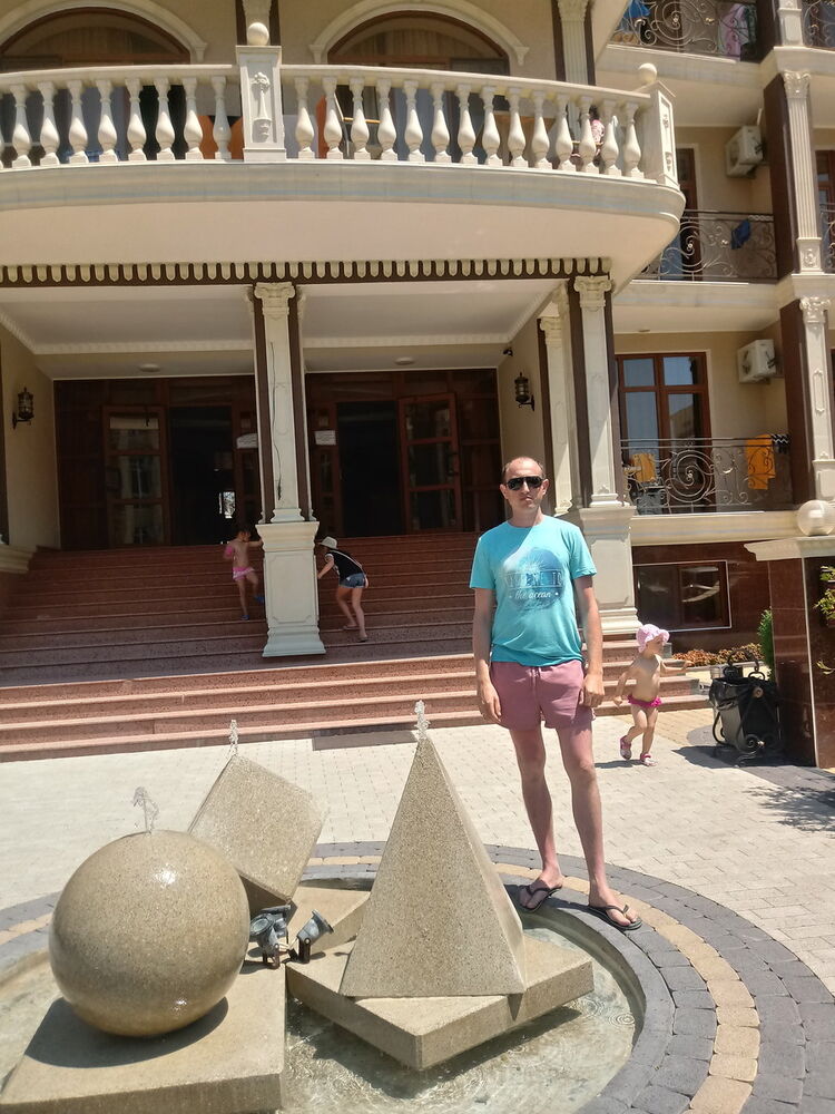 ���������� ����������, ���� ������� ����, 39 ���, ������������ ��� ������, ���������