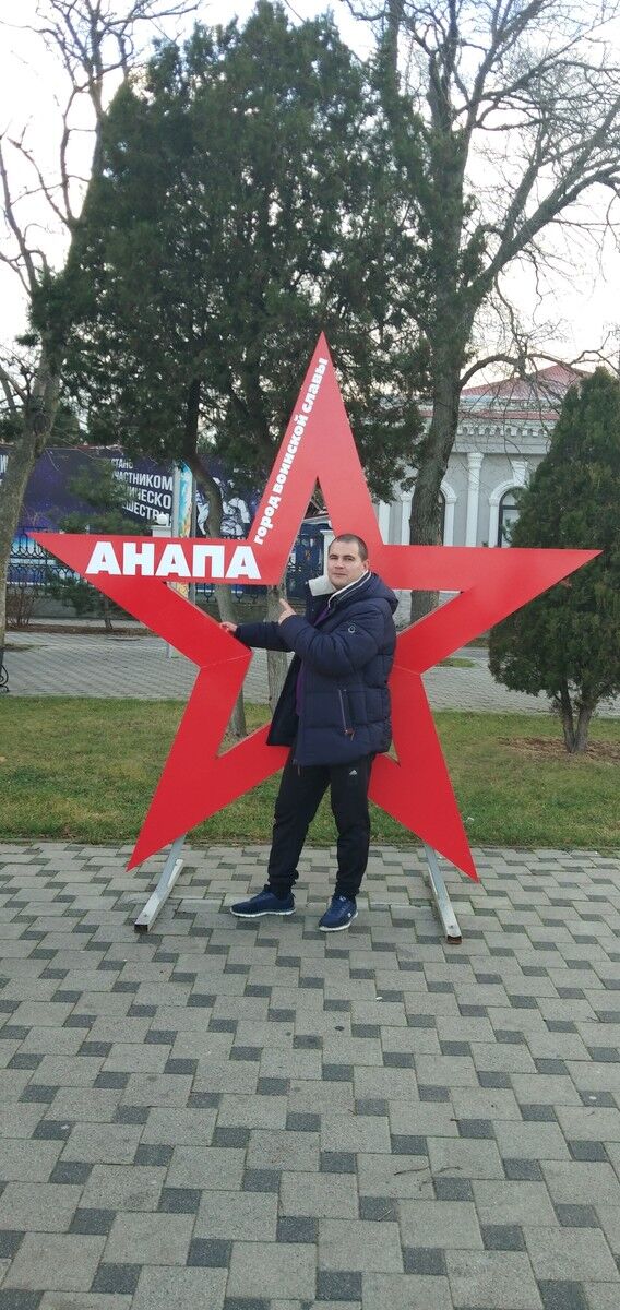 ���� 14789396 ������� ����, 41 ���, ���� ���������� � �������-��-����