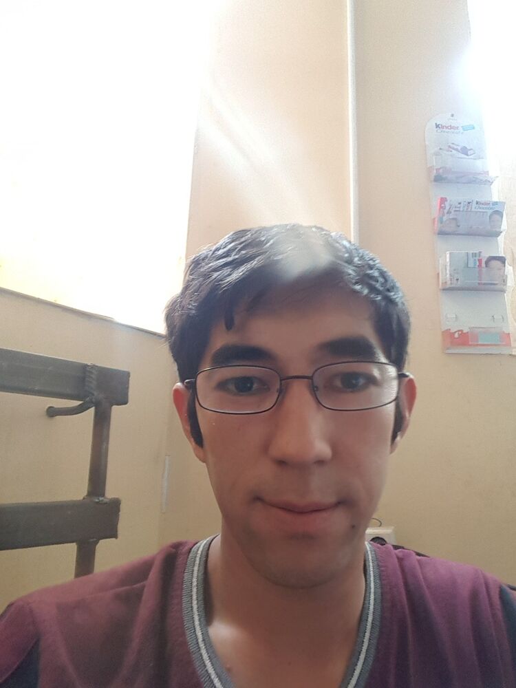  ,   , 32 ,   ,   , c 