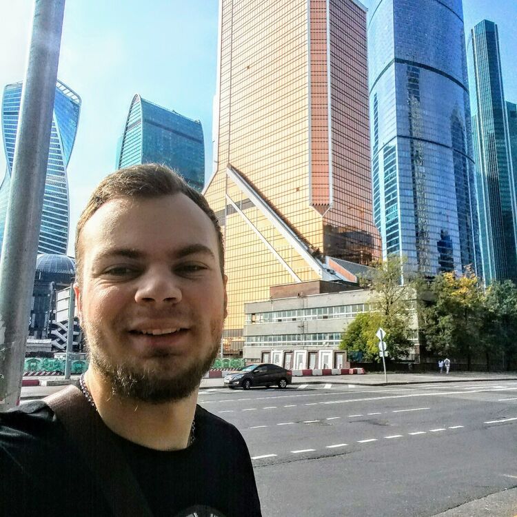 ���� 19438516 ������� ������, 29 ���, ���� ���������� � �������