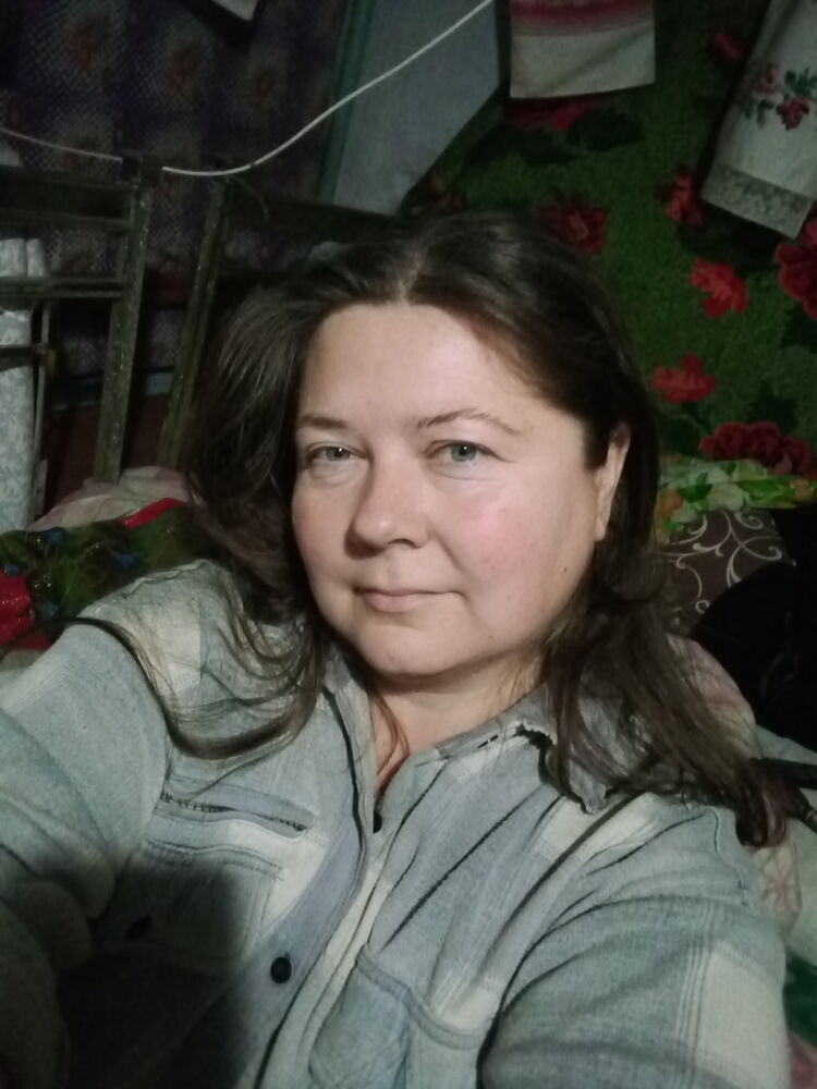  48371816  , 49 ,    