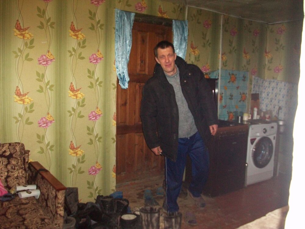  ,   , 48 ,   