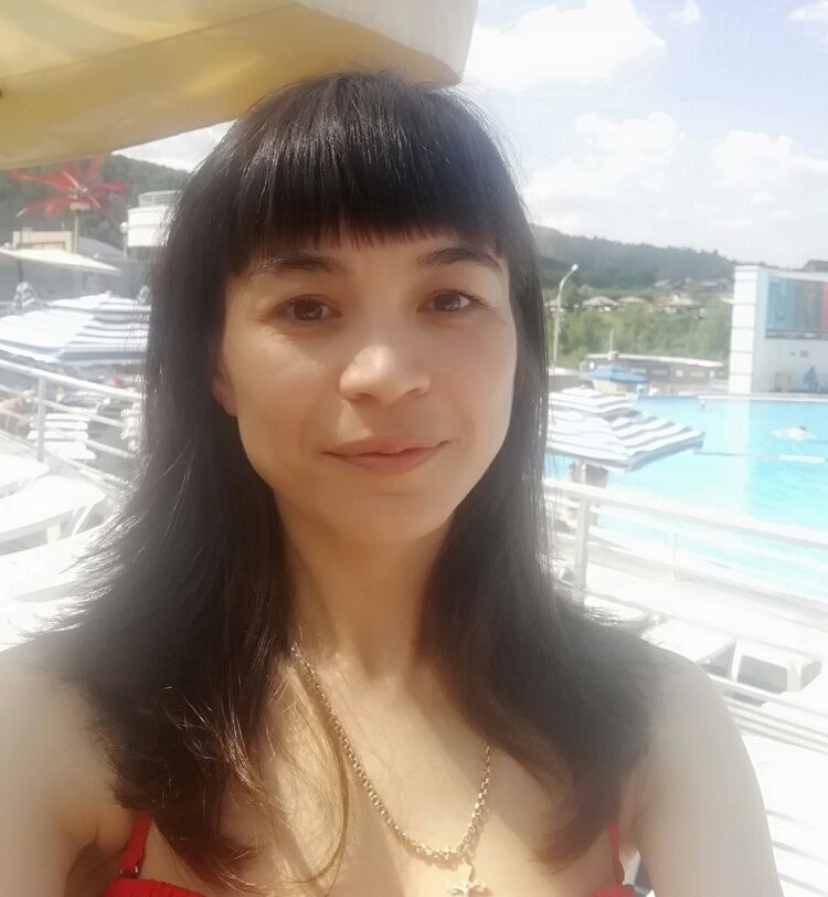  ,   , 40 ,     , c 