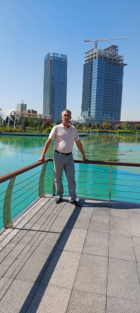  30977796  Zafar, 49 ,    