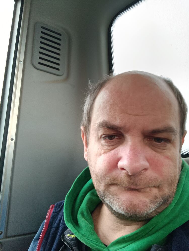  39033066   , 43 ,    