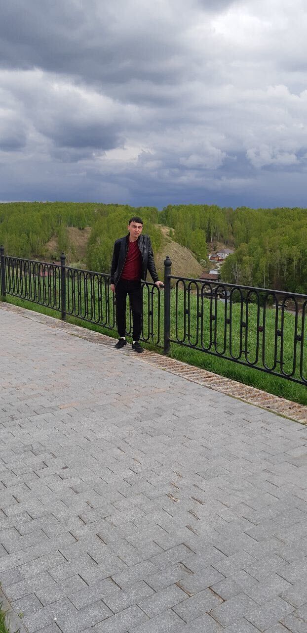 ,   ULUGBEK, 36 ,   ,   