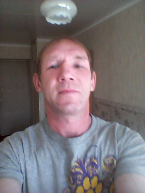  28653536  , 42 ,    