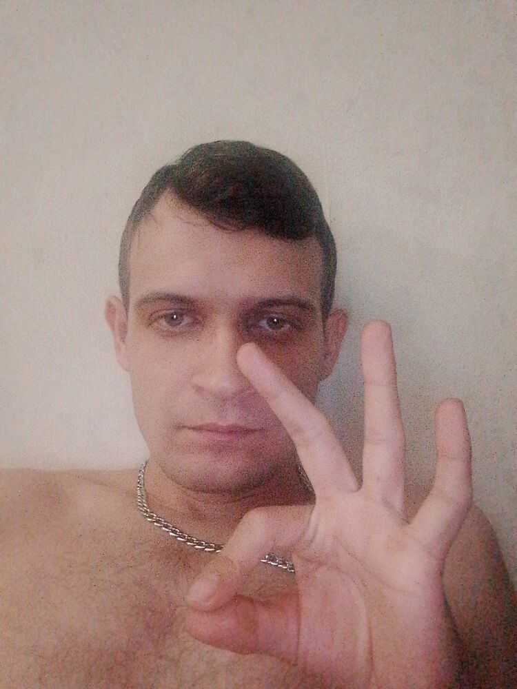  ,   , 29 ,   c 