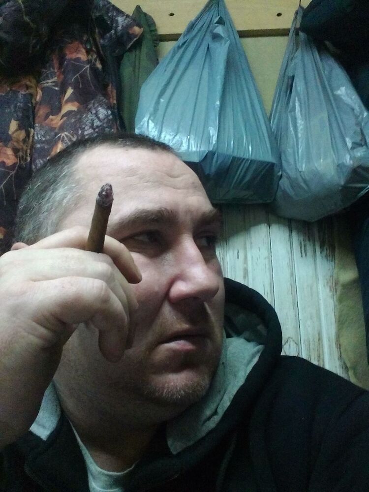  8807296  , 49 ,    