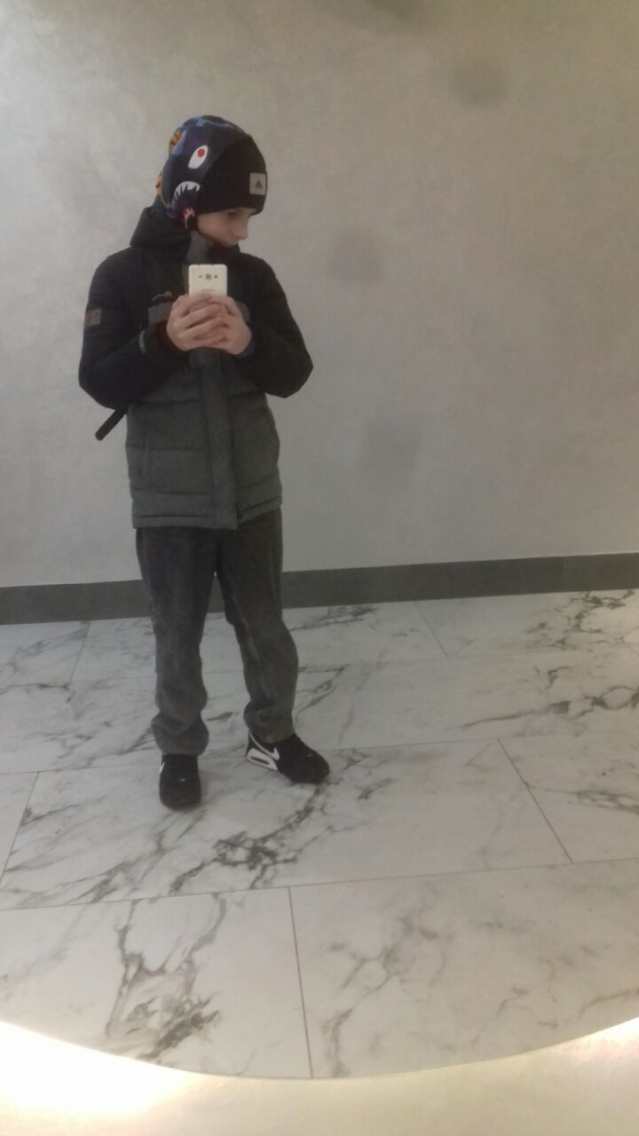  52800766  , 20 ,    