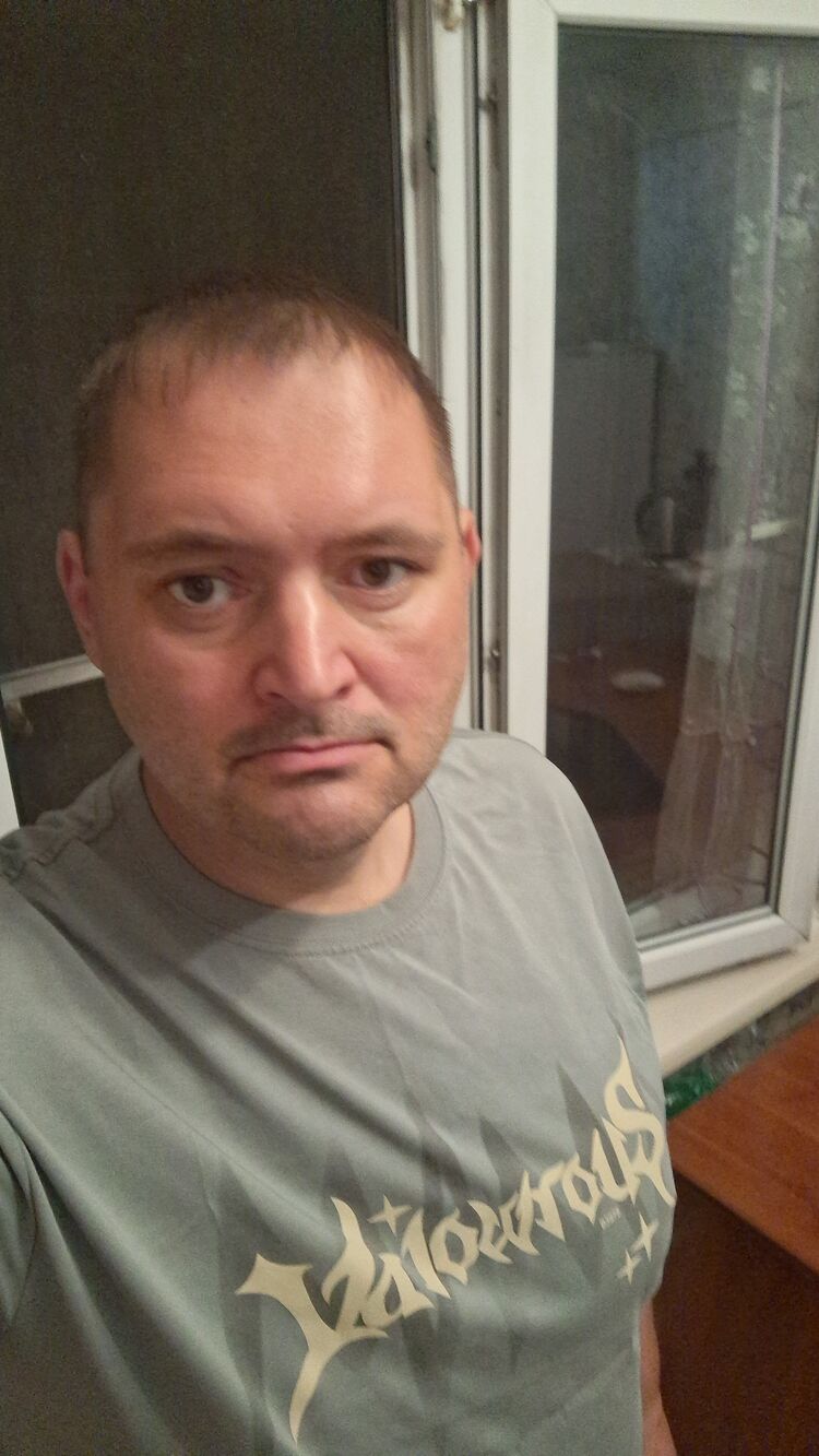  53945256  , 39 ,    -