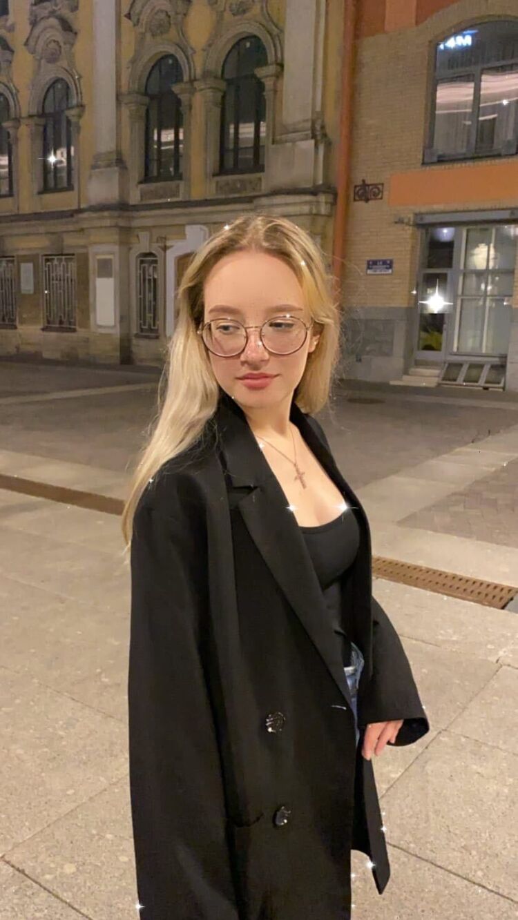  -,   , 27 ,   ,   