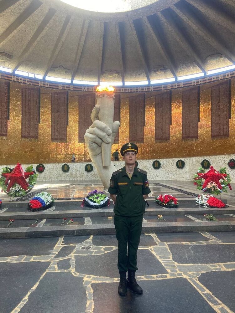 ���� 55585996 ����� ������, 23 ����, ���� ���������� � ��������