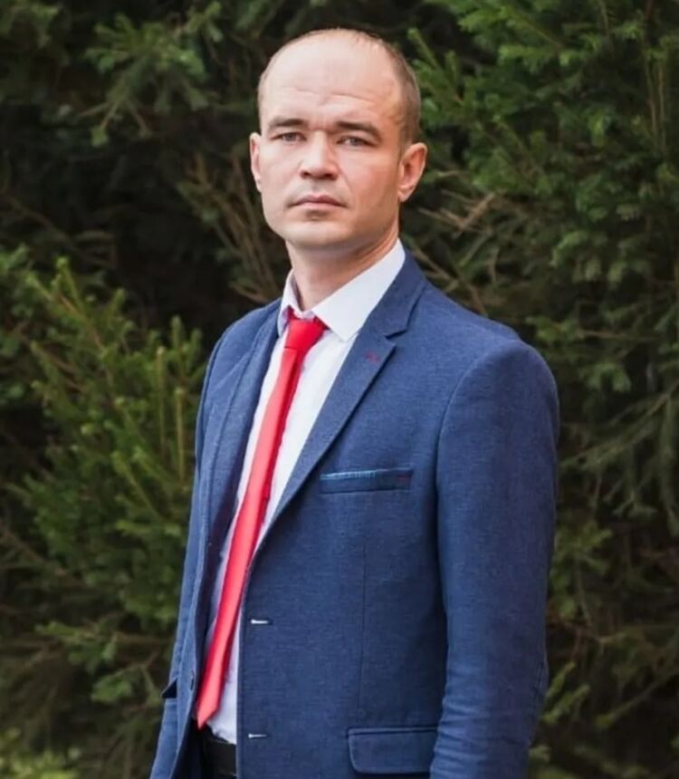 ���������� ������, ���� ������� ������, 36 ���, ������������ ��� c�������� ���������