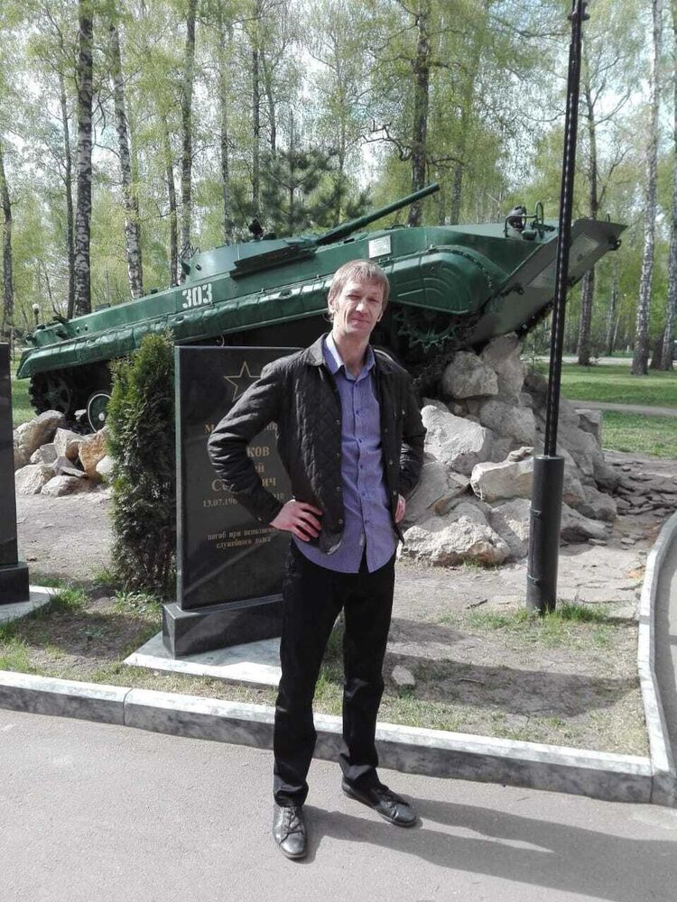 ���������� ������, ���� ������� ���������, 43 ����, ������������ ��� ������, ����� � ���������, c�������� ���������