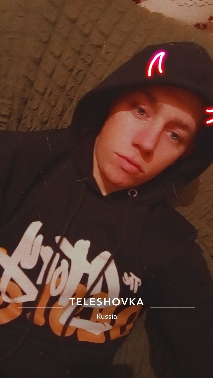  51230226  , 22 ,    