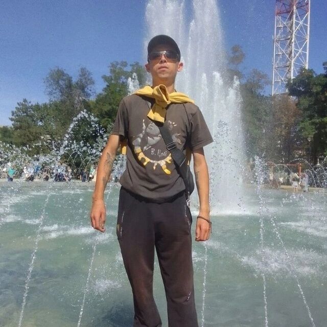 ���������� ������, ���� ������� �������, 26 ���, ������������ ��� ������, ����� � ���������