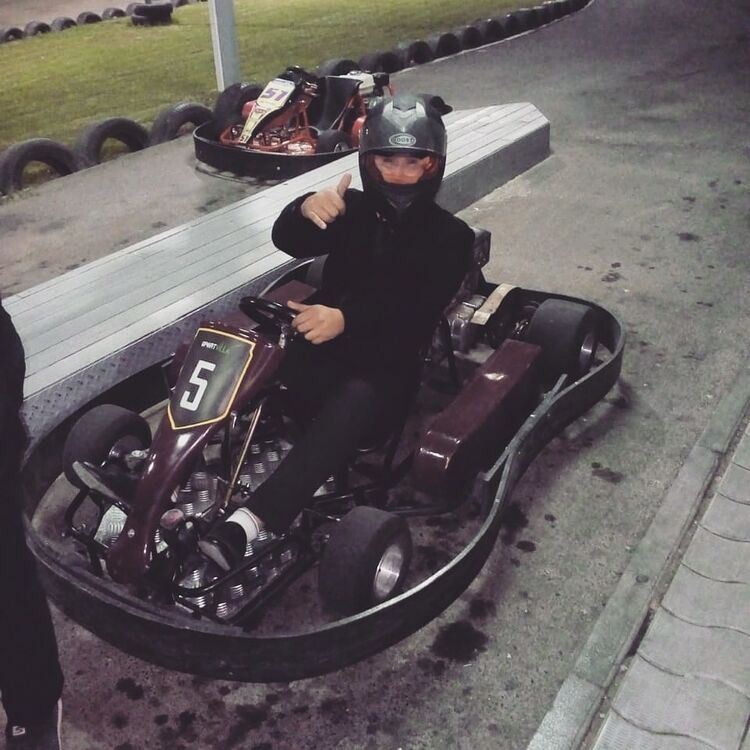 ���������� �����, ���� ������� Erkesh, 33 ����, ������������ 