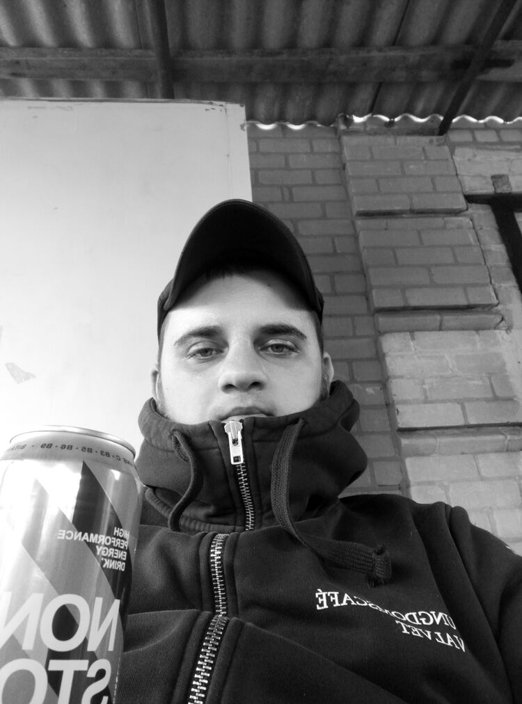 ���� 55004116 ������� ������, 26 ���, ���� ���������� � ���������������