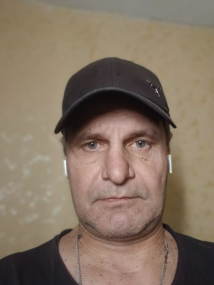 ���������� �������, ���� ������� �������, 54 ����, ������������ ��� ������, ����� � ���������