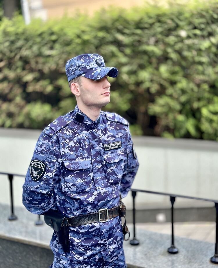 ���������� ������, ���� ����� ������, 23 ����, ������������ ��� ������, ����� � ���������