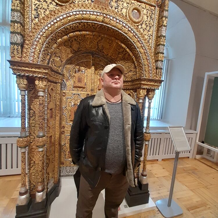  ,   , 48 ,   c 