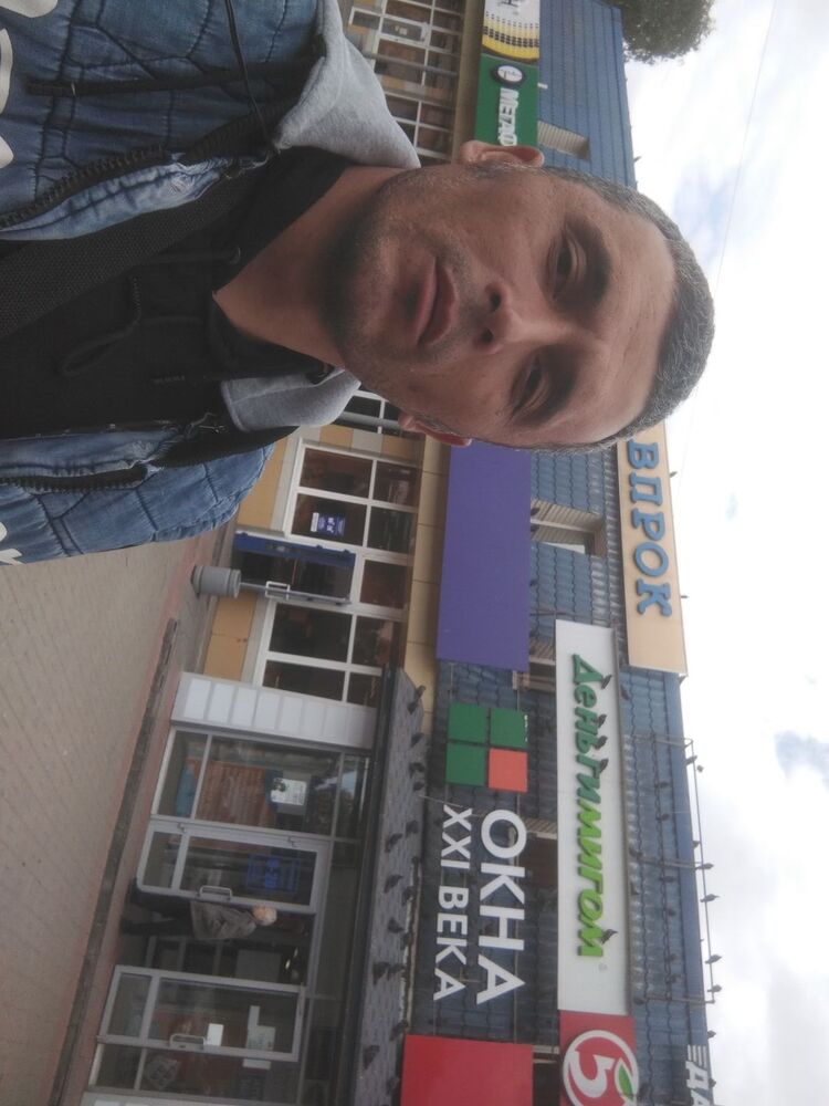  ,   Murod, 39 ,   ,   