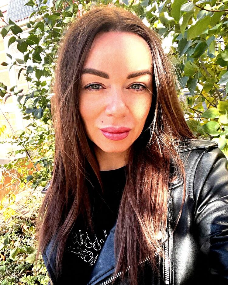 ���� 53280166 ������� �����, 33 ����, ���� ���������� � �������