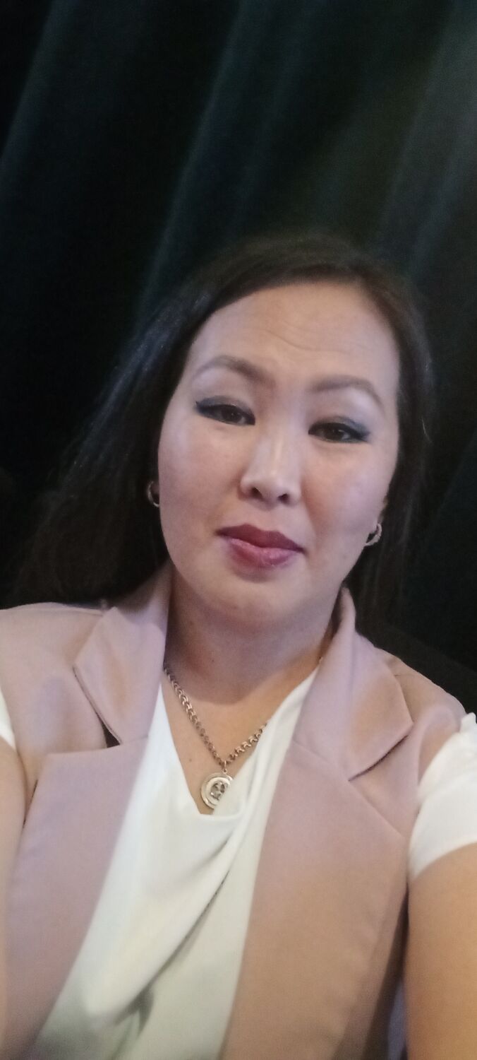 ���������� �������, ���� ������� �����, 37 ���, ������������ ��� c�������� ���������