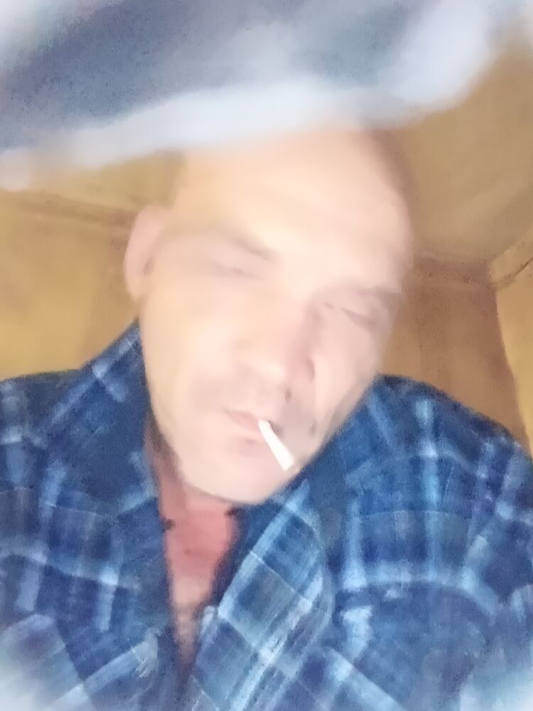 ���������� ������, ���� ������� �����, 54 ����, ������������ ��� ������, ����� � ���������