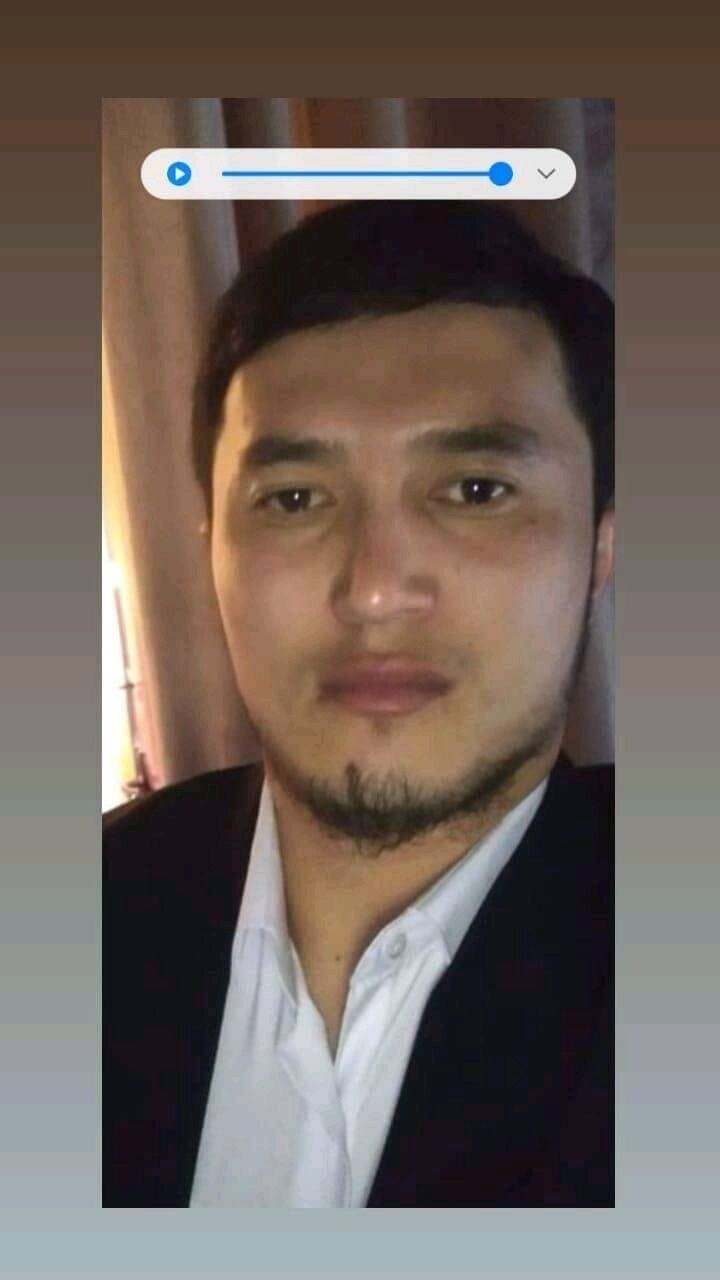 ���������� ���������, ���� ������� ����, 28 ���, ������������ ��� c�������� ���������