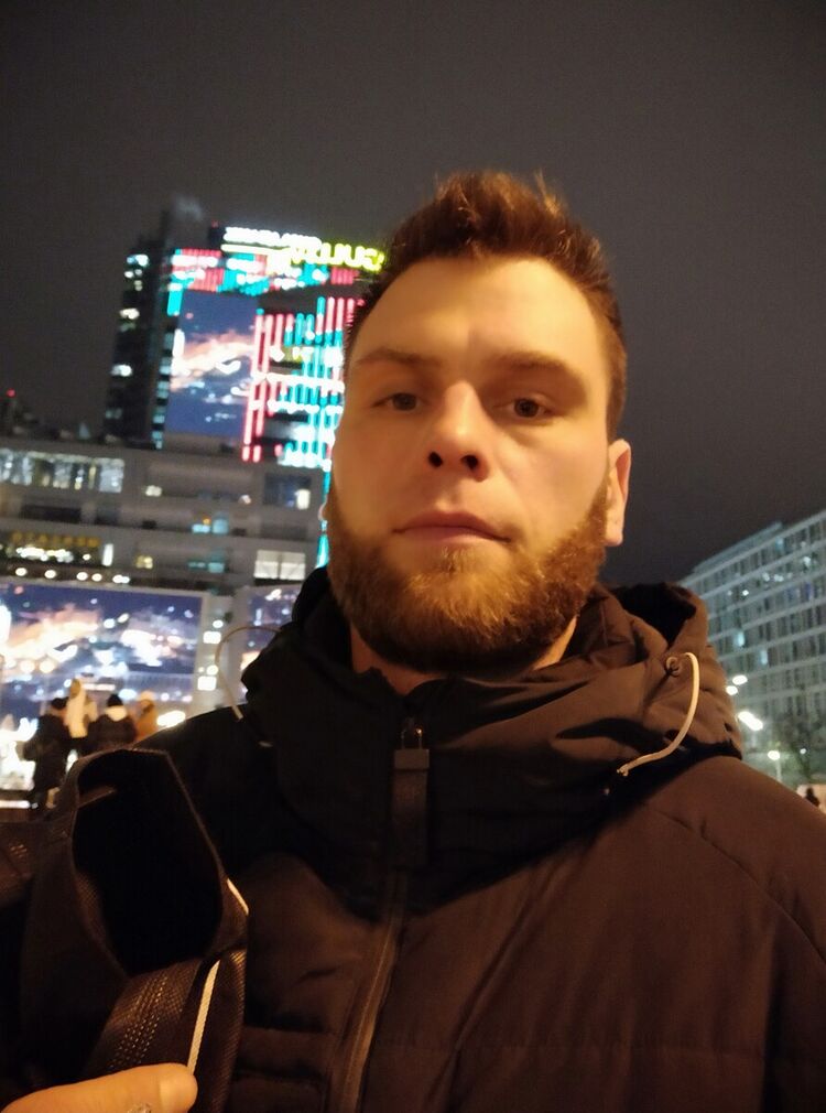 ���� 22147676 ������� ����, 38 ���, ���� ���������� � �����