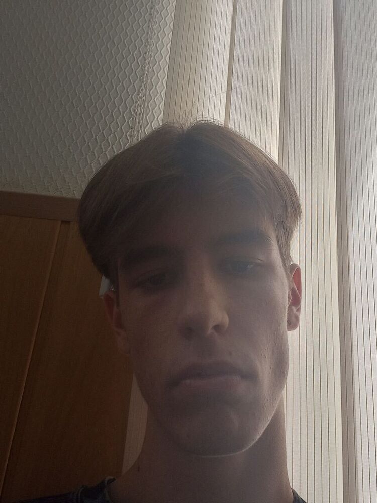  43212706  , 19 ,    